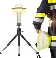 Item thumbnail for item 3104935b-ccd7-424b-b1e0-d0568a8a6d1e