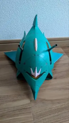 Item thumbnail for item b8601657-ee6b-4088-b343-15df7adc36f1