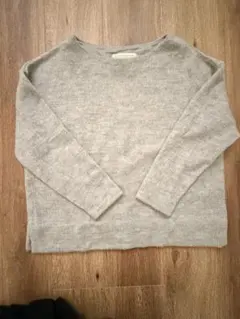 Item thumbnail for item 3f24f9a2-1df0-4454-8680-6763a943eac4