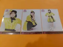 かっちゃん様 リクエスト 4点 まとめ商品
