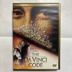 Item thumbnail for item 962849e6-e9ba-40db-a633-13d93b55779a