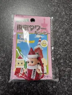 Item thumbnail for item 132a2e0c-b57e-41ca-869c-9278acdbade2