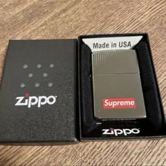 特別値段！ZIPPO プレプロダクションモデル 限定版￼ 純銅と9,25 