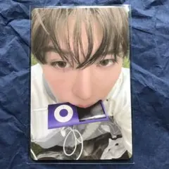 かほ様 リクエスト 2点 まとめ商品