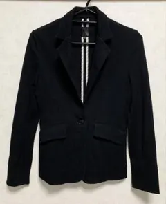 Item thumbnail for item b29cdcc1-1ae1-42ed-97f4-2504f1fe1e05