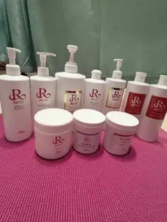 2025年最新】アクティビティジェル reviの人気アイテム - メルカリ