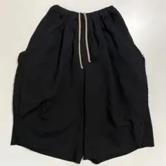 2025年最新】comme des garcons バルーンパンツの人気アイテム