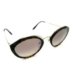 2026年最新】prada サングラス キャットアイの人気アイテム - メルカリ