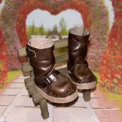 2025年最新】ネオブライス靴下の人気アイテム - メルカリ