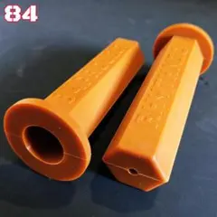 2026年最新】音職人グリップの人気アイテム - メルカリ