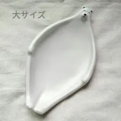 小堤晶子 作品　◆希少価値あり◆ 蓋もの 小堤晶子 作品 ◇希少価値あり◇ 蓋もの - メルカリ