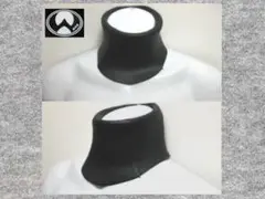 【在庫品】WSMアウターネック　Lサイズ