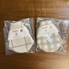 専用出品
