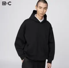 Item thumbnail for item a6a2d078-6a47-4eab-909c-ed82dceb0c87