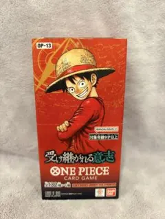 受け継がれる意思　テープカット 2026年最新】受け継がれる意志 BOXの人気アイテム - メルカリ
