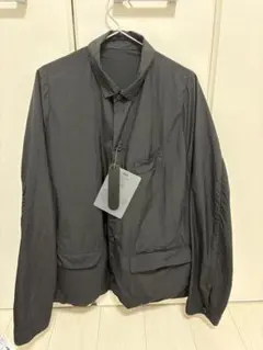 Item thumbnail for item ad2e00cb-c2cb-4e4d-aeec-526dcca75d48