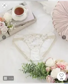 まーちゃん様 リクエスト 2点 まとめ商品