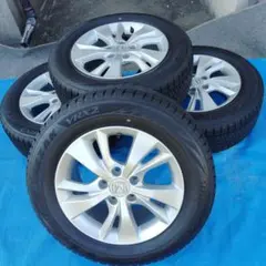 2025年最新】オデッセイ スタッドレス 純正の人気アイテム - メルカリ