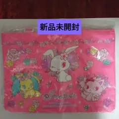 ❤️サンリオ レッスンバッグ❤️
