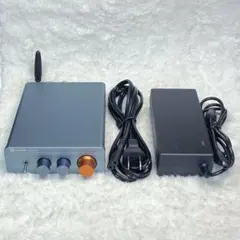 Fosi Audio BT20A proのサムネイル