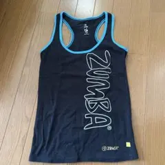 ZUMBAウェア　レディース　正規品