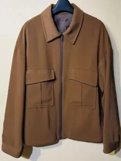 ジャケット　アーバンリサーチ