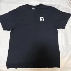 2026年最新】be:first tシャツ 初期の人気アイテム - メルカリ