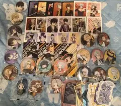 家庭教師ヒットマンREBORN まとめ売り