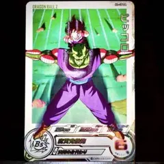2025年最新】スーパードラゴンボールヒーローズ daの人気