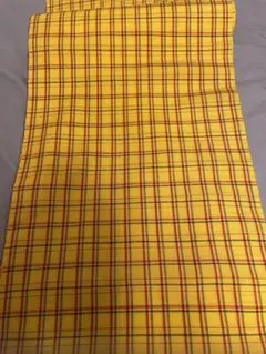 Item thumbnail for item 8692578d-4982-4090-83b2-2ad501aaa53a