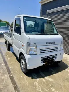 千葉★花見川区★美車、特装車スズキキャリィトラック 千葉☆花見川区☆美車、特装車スズキキャリィトラック - メルカリ