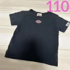 Dickies Tシャツ 110サイズのサムネイル