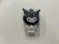 サンリオ フォトフレームマスコット クロミ ガチャガチャ