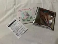 ShellieMay ディズニーシェリーメイ コースター