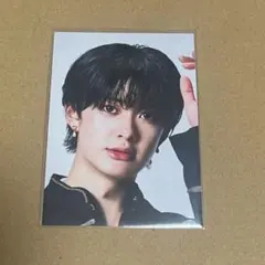 2025年最新】小川史記の人気アイテム - メルカリ