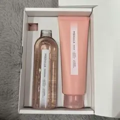 MEDULLA シャンプー・トリートメント・ヘアオイルセット