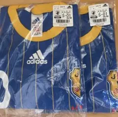 2026年最新】日本代表 KIRINの人気アイテム - メルカリ