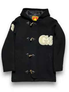 2025年最新】GRAND CANYONの人気アイテム - メルカリ