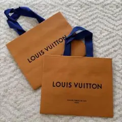 Item thumbnail for item ce4a4e3b-7fbf-40eb-a2ed-c2a2021ce7e4