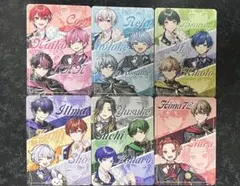 VOISINGチップス カード まとめ売り