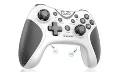 Switch 1コントローラー 2025アップグレード Switch2