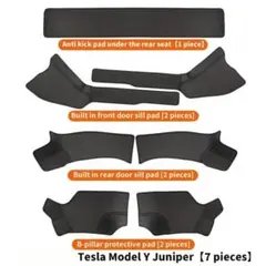 ててさま専用】EPTM鏡面studs トラックスーツセットアップ - メルカリ