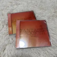 Item thumbnail for item 4ce9769e-1aac-4dfd-9000-68dbeae91163