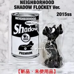 2026年最新】NEIGHBORHOOD フィギュア その他の人気アイテム - メルカリ