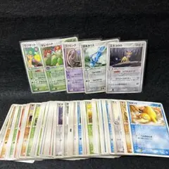 2025年最新】ADV pcg まとめ売りの人気アイテム - メルカリ