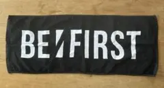 まちこ様 リクエスト 2点 まとめ商品