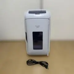 2025年最新】hr-db07の人気アイテム - メルカリ