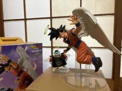 けたぼ様 リクエスト 2点 まとめ商品