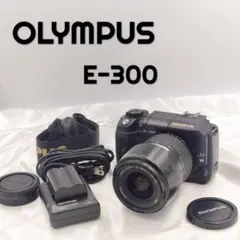 2026年最新】Olympus E-300 レンズセットの人気アイテム - メルカリ