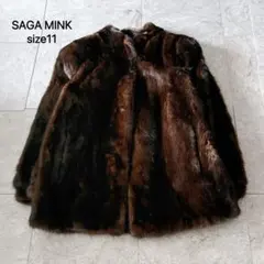 2025年最新】ミンクファーコートの人気アイテム - メルカリ